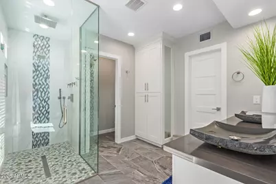 4655 E Monte Way, Phoenix, AZ 85044 - Photo 31