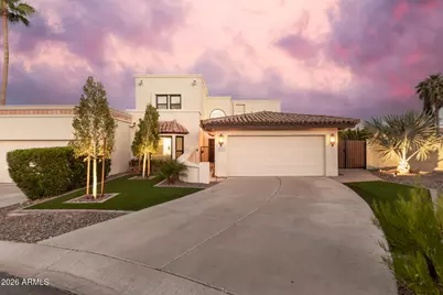 4655 E Monte Way, Phoenix, AZ 85044 - Photo 75