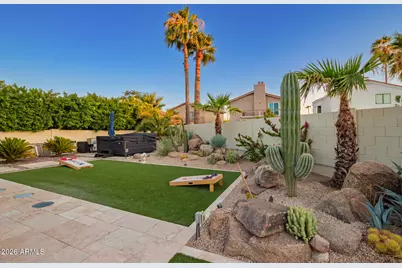 4655 E Monte Way, Phoenix, AZ 85044 - Photo 63