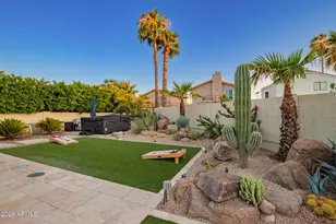 4655 E Monte Way, Phoenix, AZ 85044 - Photo 63