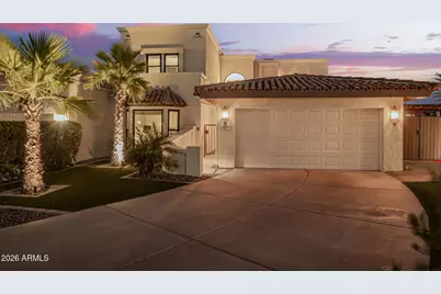 4655 E Monte Way, Phoenix, AZ 85044 - Photo 73