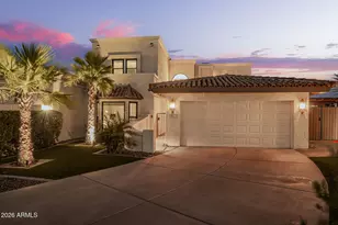 4655 E Monte Way, Phoenix, AZ 85044 - Photo 73
