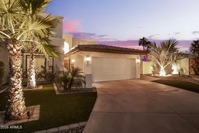 4655 E Monte Way, Phoenix, AZ 85044 - Photo 71