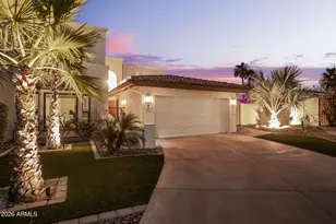 4655 E Monte Way, Phoenix, AZ 85044 - Photo 71