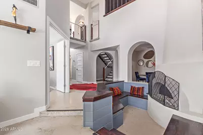 4655 E Monte Way, Phoenix, AZ 85044 - Photo 15