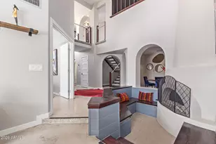 4655 E Monte Way, Phoenix, AZ 85044 - Photo 15