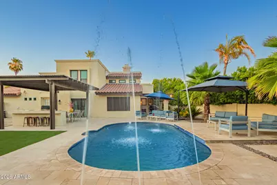 4655 E Monte Way, Phoenix, AZ 85044 - Photo 69