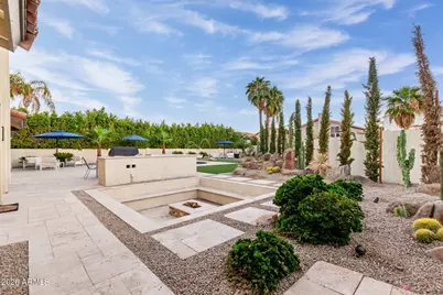 4655 E Monte Way, Phoenix, AZ 85044 - Photo 61