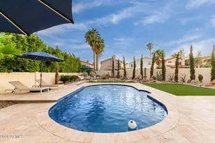 4655 E Monte Way, Phoenix, AZ 85044 - Photo 71