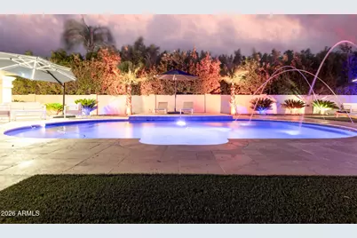 4655 E Monte Way, Phoenix, AZ 85044 - Photo 85