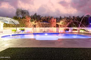 4655 E Monte Way, Phoenix, AZ 85044 - Photo 85