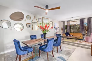 4655 E Monte Way, Phoenix, AZ 85044 - Photo 17