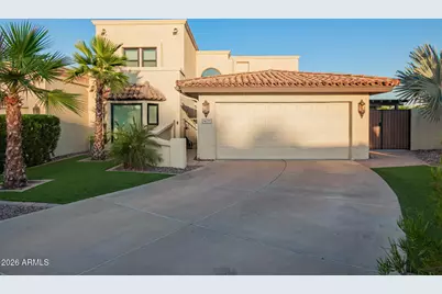4655 E Monte Way, Phoenix, AZ 85044 - Photo 3