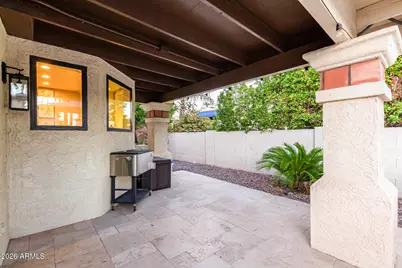 4655 E Monte Way, Phoenix, AZ 85044 - Photo 59