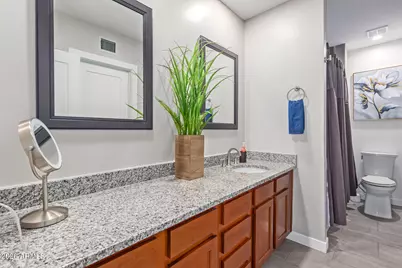 4655 E Monte Way, Phoenix, AZ 85044 - Photo 45