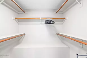 4655 E Monte Way, Phoenix, AZ 85044 - Photo 33