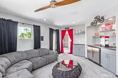 4655 E Monte Way, Phoenix, AZ 85044 - Photo 49