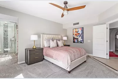 4655 E Monte Way, Phoenix, AZ 85044 - Photo 29