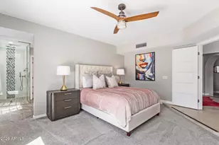 4655 E Monte Way, Phoenix, AZ 85044 - Photo 29