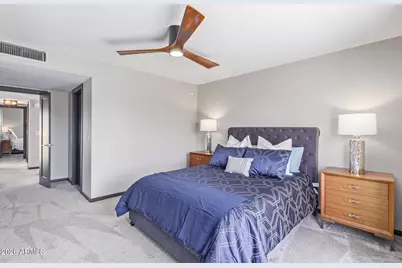 4655 E Monte Way, Phoenix, AZ 85044 - Photo 41