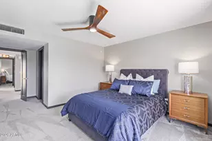 4655 E Monte Way, Phoenix, AZ 85044 - Photo 41