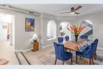 4655 E Monte Way, Phoenix, AZ 85044 - Photo 19