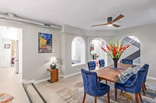 4655 E Monte Way, Phoenix, AZ 85044 - Photo 19