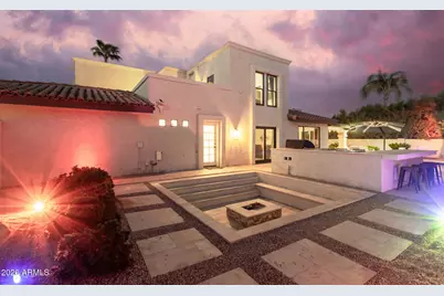 4655 E Monte Way, Phoenix, AZ 85044 - Photo 79