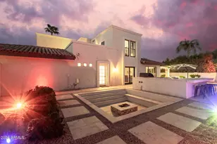 4655 E Monte Way, Phoenix, AZ 85044 - Photo 79