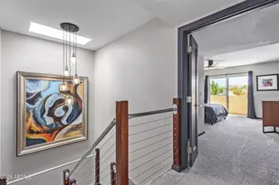 4655 E Monte Way, Phoenix, AZ 85044 - Photo 51