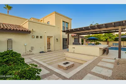 4655 E Monte Way, Phoenix, AZ 85044 - Photo 61