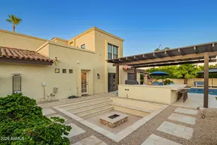 4655 E Monte Way, Phoenix, AZ 85044 - Photo 61