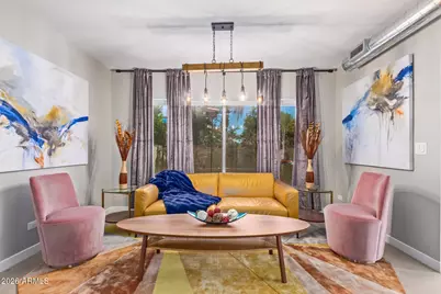 4655 E Monte Way, Phoenix, AZ 85044 - Photo 21