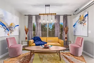 4655 E Monte Way, Phoenix, AZ 85044 - Photo 21