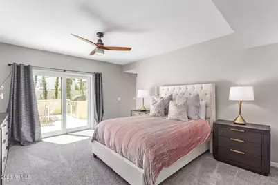 4655 E Monte Way, Phoenix, AZ 85044 - Photo 27