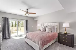 4655 E Monte Way, Phoenix, AZ 85044 - Photo 27