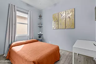 4451 E Bernice St, Gilbert, AZ 85295 - Photo 19