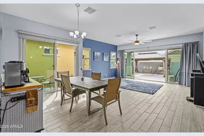 4451 E Bernice Street, Gilbert, AZ 85295 - Photo 9