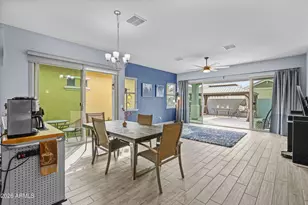 4451 E Bernice St, Gilbert, AZ 85295 - Photo 9