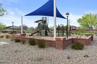 4451 E Bernice St, Gilbert, AZ 85295 - Photo 31