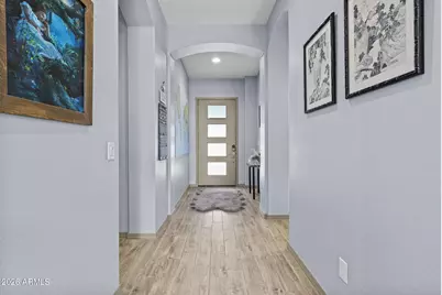 4451 E Bernice Street, Gilbert, AZ 85295 - Photo 5