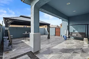 4451 E Bernice St, Gilbert, AZ 85295 - Photo 27