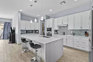 4451 E Bernice St, Gilbert, AZ 85295 - Photo 7