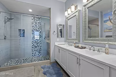 4451 E Bernice Street, Gilbert, AZ 85295 - Photo 17