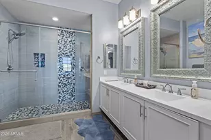 4451 E Bernice St, Gilbert, AZ 85295 - Photo 17