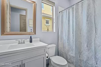 4451 E Bernice Street, Gilbert, AZ 85295 - Photo 21