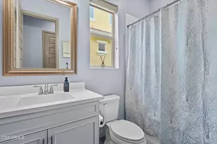 4451 E Bernice St, Gilbert, AZ 85295 - Photo 21