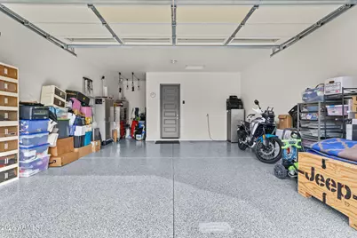 4451 E Bernice Street, Gilbert, AZ 85295 - Photo 25