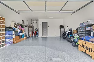 4451 E Bernice St, Gilbert, AZ 85295 - Photo 25