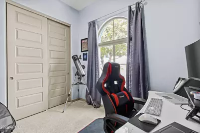 4451 E Bernice Street, Gilbert, AZ 85295 - Photo 23